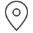 Location.png