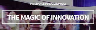 The Magic of Innovation - Seien Sie dabei!
