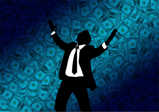 Million_Dollar_Idea.png Million_Dollar_Idea.png