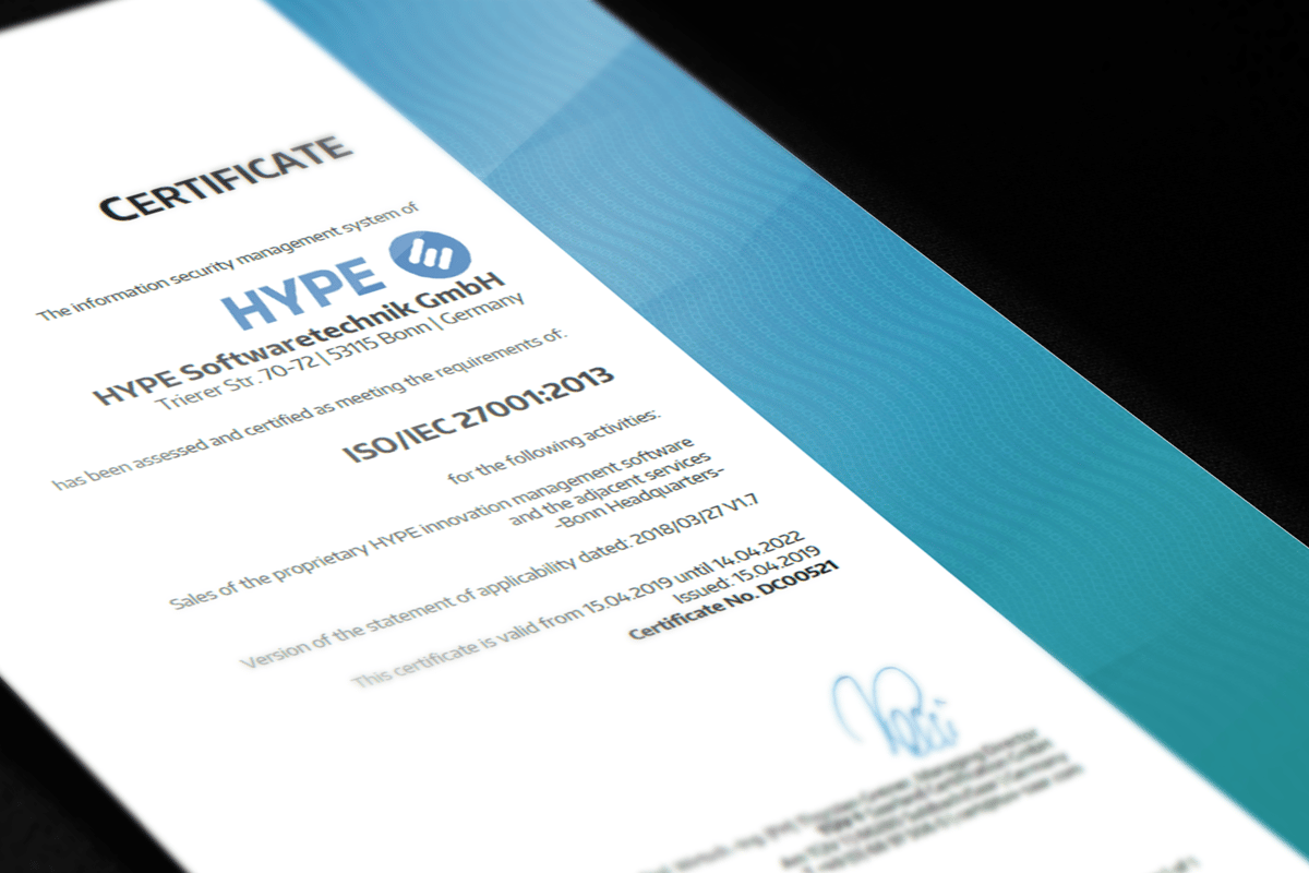 <span id="hs_cos_wrapper_name" class="hs_cos_wrapper hs_cos_wrapper_meta_field hs_cos_wrapper_type_text" style="" data-hs-cos-general-type="meta_field" data-hs-cos-type="text" >HYPE Innovation Receives ISO 27001 Certification</span>