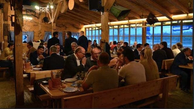 Rheinalm_Bavarian_Style.jpg