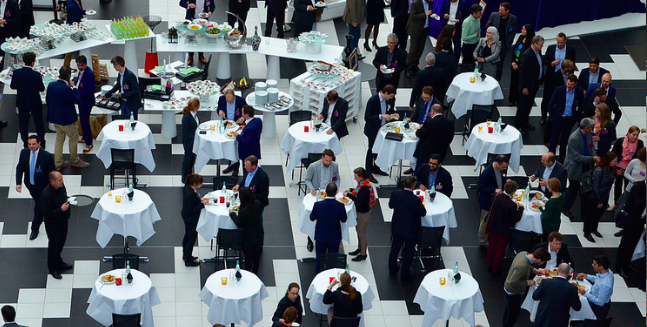 Start_Of_The_Networking.png