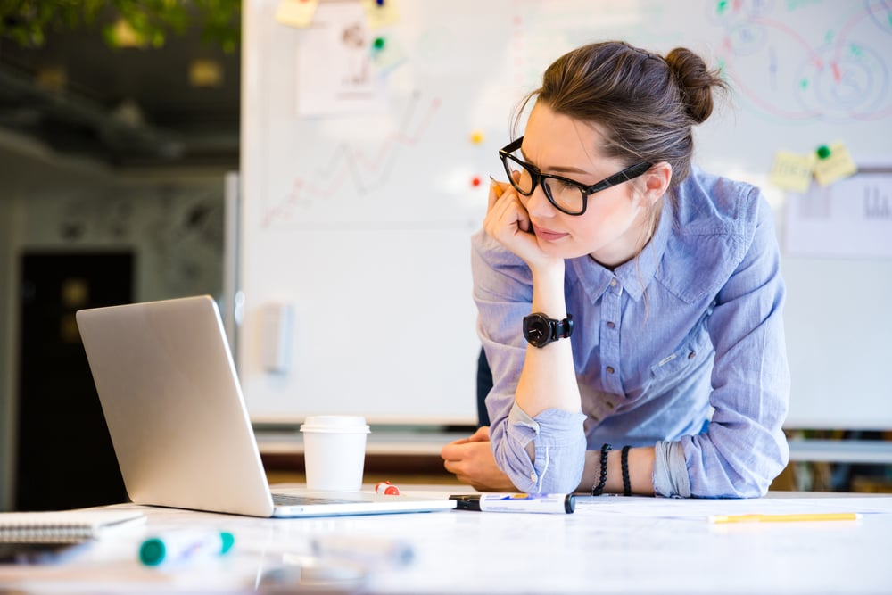 <span id="hs_cos_wrapper_name" class="hs_cos_wrapper hs_cos_wrapper_meta_field hs_cos_wrapper_type_text" style="" data-hs-cos-general-type="meta_field" data-hs-cos-type="text" >ElleHacks 2021: Empowering Women to Change the World</span>