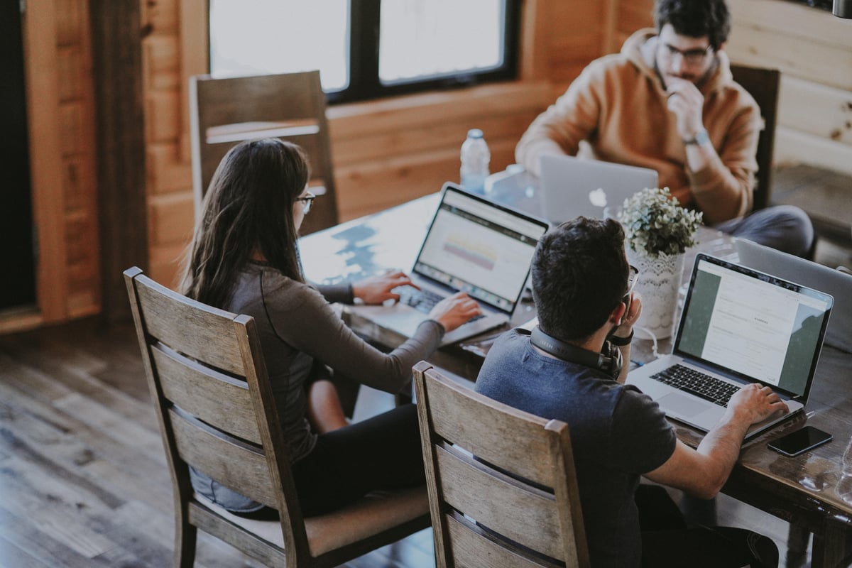 <span id="hs_cos_wrapper_name" class="hs_cos_wrapper hs_cos_wrapper_meta_field hs_cos_wrapper_type_text" style="" data-hs-cos-general-type="meta_field" data-hs-cos-type="text" >Engaging complex networks: Solving problems that no one's thinking about</span>