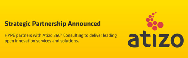 atizo-partnership