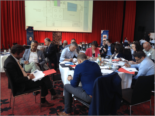 bonn-forum-2017-1.png