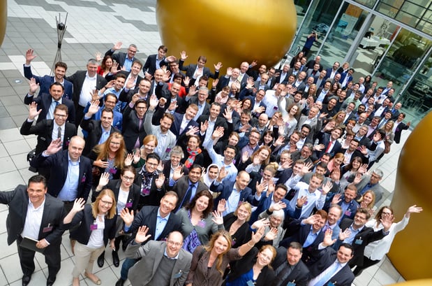 bonn_forum_2016_group_photo.jpeg