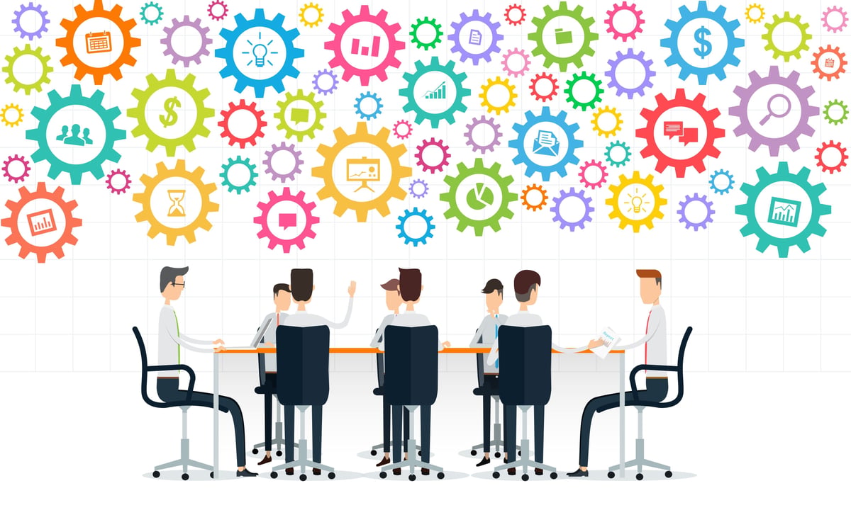<span id="hs_cos_wrapper_name" class="hs_cos_wrapper hs_cos_wrapper_meta_field hs_cos_wrapper_type_text" style="" data-hs-cos-general-type="meta_field" data-hs-cos-type="text" >Innovation in the Boardroom</span>