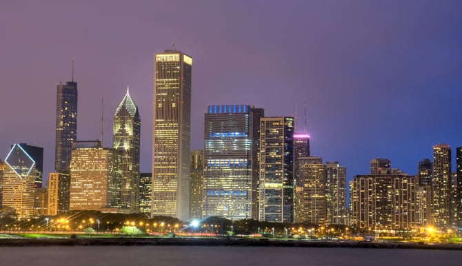 chicago-medium