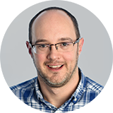 Colin Nelson Director of Enterprise Innovation Consulting at HYPE Innovation