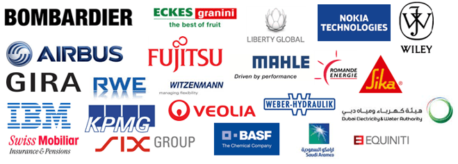 company-logo-splash