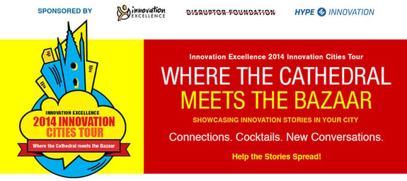 csm_IX_Innovation_Cities_Tour_1dc5c73dc7