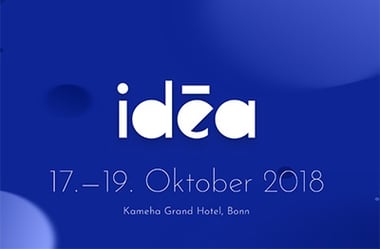 Idēa Forum thumbnail