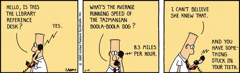 dilbert-cartoon-library-reference