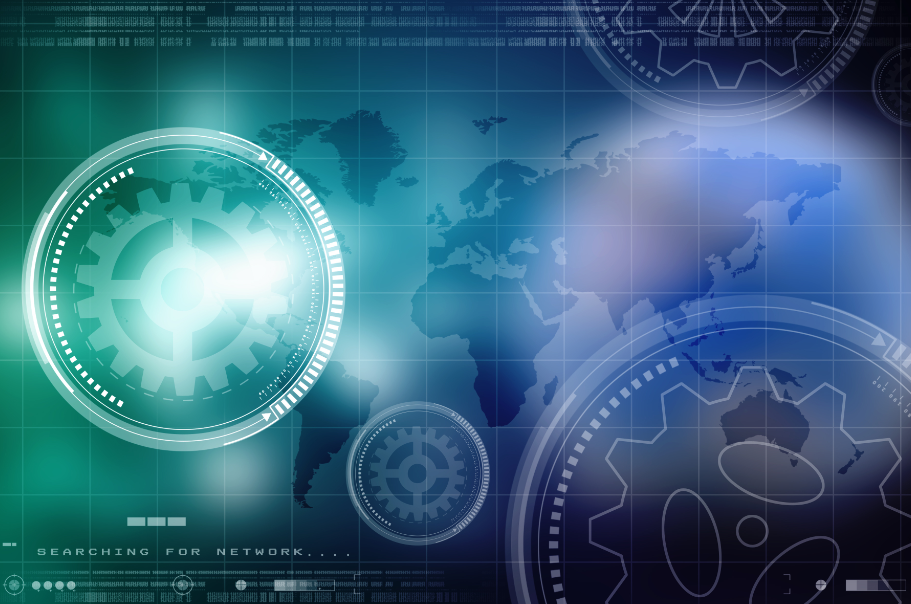 <span id="hs_cos_wrapper_name" class="hs_cos_wrapper hs_cos_wrapper_meta_field hs_cos_wrapper_type_text" style="" data-hs-cos-general-type="meta_field" data-hs-cos-type="text" >Opening up our thinking towards ecosystems has a powerful effect</span>