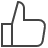 emoticons-48px-outline_like.png