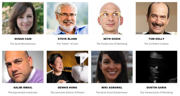 fei-speakers-2015