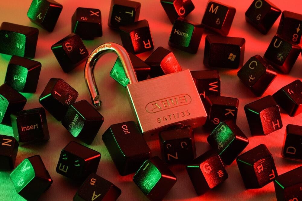 <span id="hs_cos_wrapper_name" class="hs_cos_wrapper hs_cos_wrapper_meta_field hs_cos_wrapper_type_text" style="" data-hs-cos-general-type="meta_field" data-hs-cos-type="text" >Hacking, data mining, algorithms, and other avenues for innovation</span>