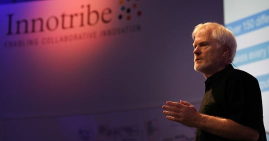 haydn-at-innotribe