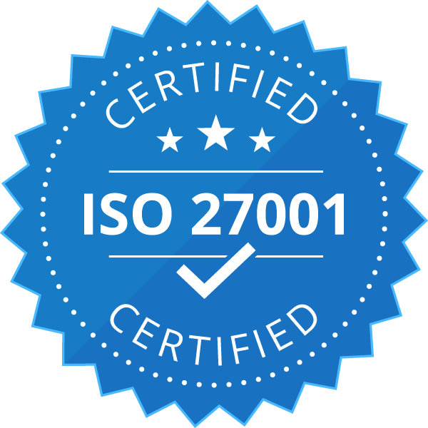 iso_27001