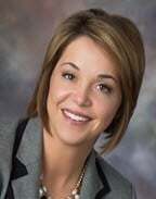 Jennifer Dunn Jennifer Dunn