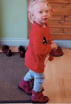 john-bessant-child-image