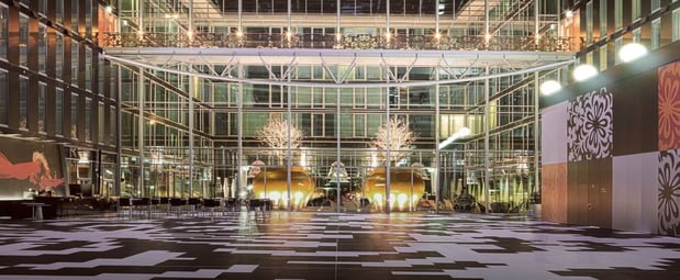 kameha-grand-dome.jpg kameha-grand-dome.jpg