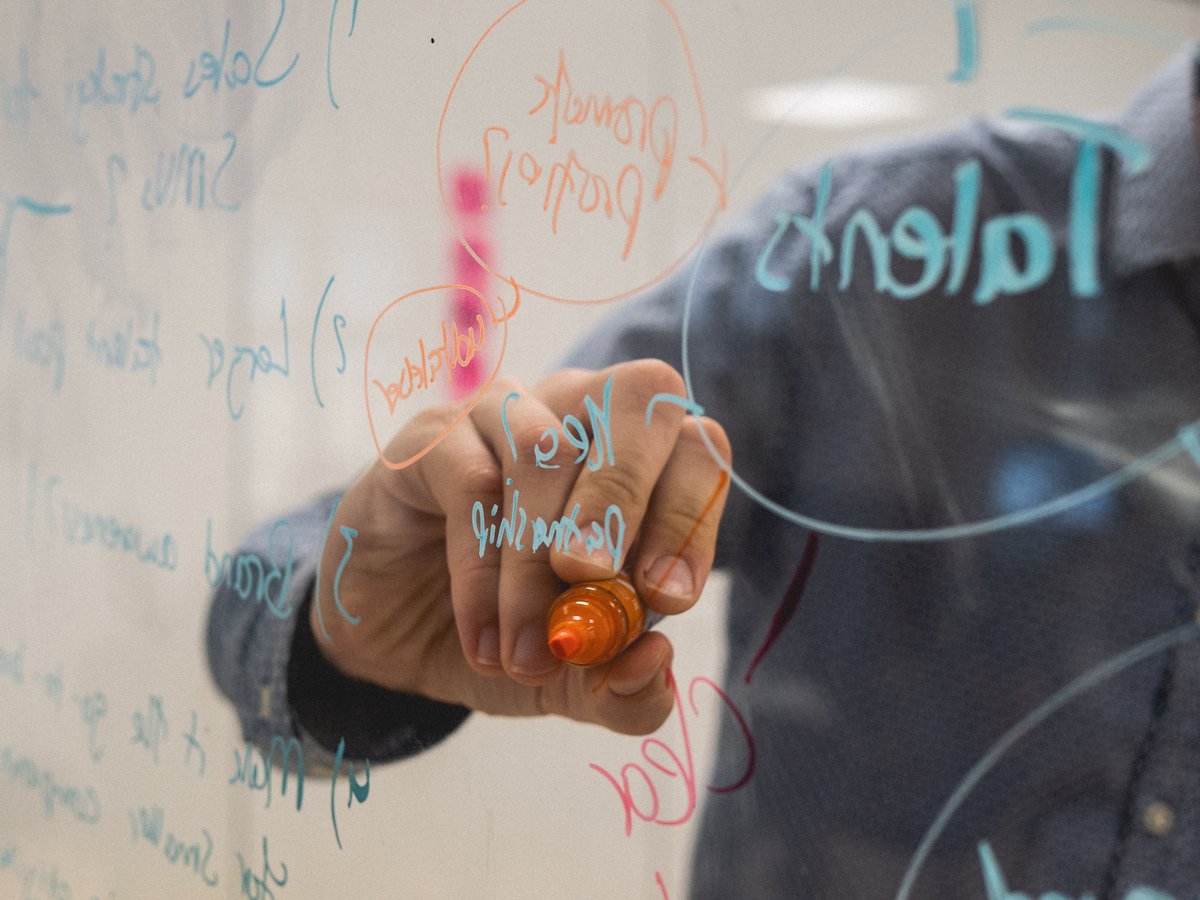 <span id="hs_cos_wrapper_name" class="hs_cos_wrapper hs_cos_wrapper_meta_field hs_cos_wrapper_type_text" style="" data-hs-cos-general-type="meta_field" data-hs-cos-type="text" >8 Principles of The Innovator’s Solution</span>