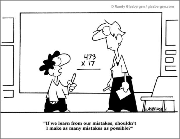 learning-from-our-mistakes-cartoon.png