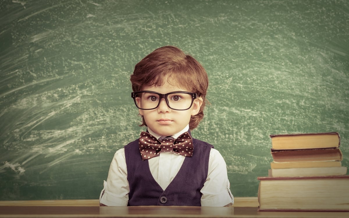 <span id="hs_cos_wrapper_name" class="hs_cos_wrapper hs_cos_wrapper_meta_field hs_cos_wrapper_type_text" style="" data-hs-cos-general-type="meta_field" data-hs-cos-type="text" >Lessons Learned Session</span>