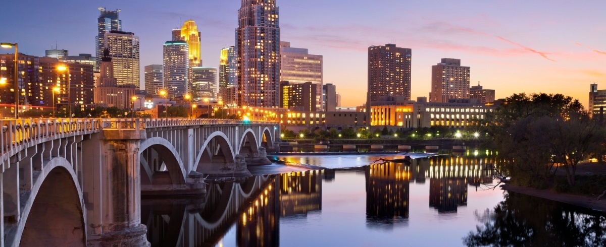 <span id="hs_cos_wrapper_name" class="hs_cos_wrapper hs_cos_wrapper_meta_field hs_cos_wrapper_type_text" style="" data-hs-cos-general-type="meta_field" data-hs-cos-type="text" >Minneapolis Regional Innovation Round Table</span>