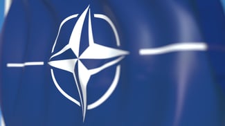 DIANA Taps HYPE Innovation to Fuel NATO’s Open Innovation Engine