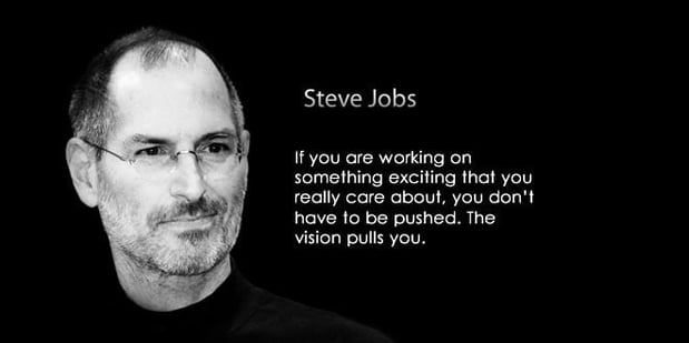 nextsteps_steve_jobs.jpg nextsteps_steve_jobs.jpg