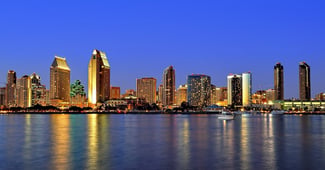 Join us at the&nbsp;San Diego Innovation Practices Regional Meeting