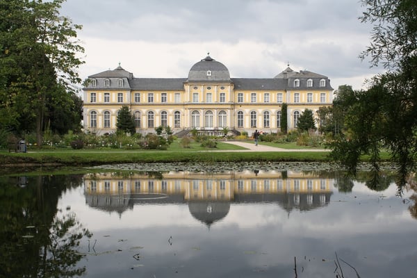 poppelsdorfer-schloss-bonn-forum-innovate