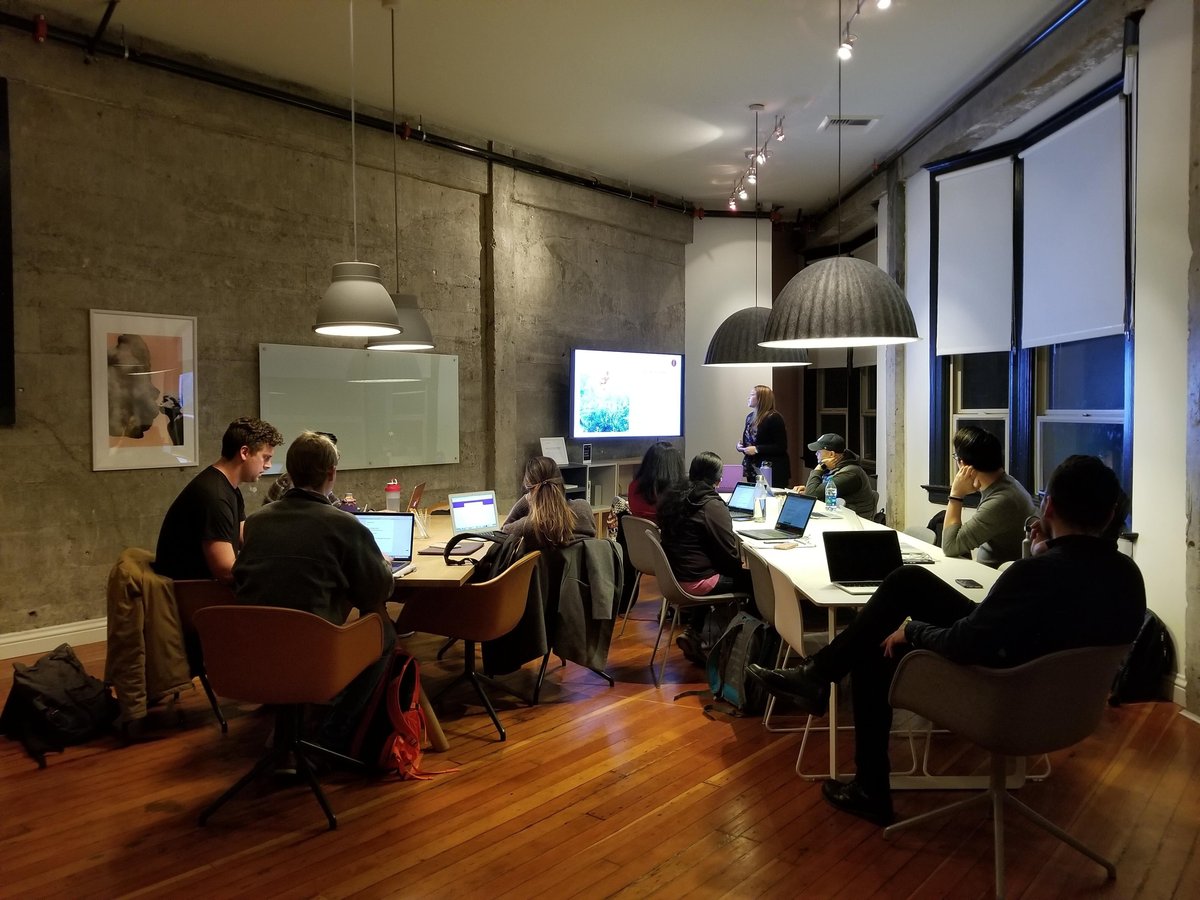 <span id="hs_cos_wrapper_name" class="hs_cos_wrapper hs_cos_wrapper_meta_field hs_cos_wrapper_type_text" style="" data-hs-cos-general-type="meta_field" data-hs-cos-type="text" >Building an Effective Innovation Team: Key Roles and Responsibilities</span>