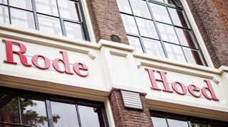 rode-hoed-building-unleashing-innovation-2016.jpg