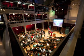 rode-hoed-inside-unleashing-innovation-2016.jpg