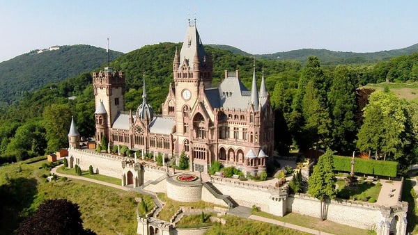 schloss-drachenburg-bonn-forum-innnovate