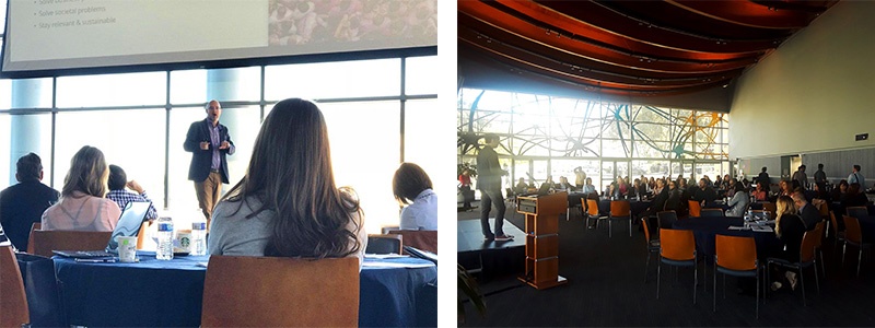 speakers-higher-education-forum
