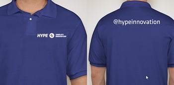 tshirts-HYPE-staff tshirts-HYPE-staff