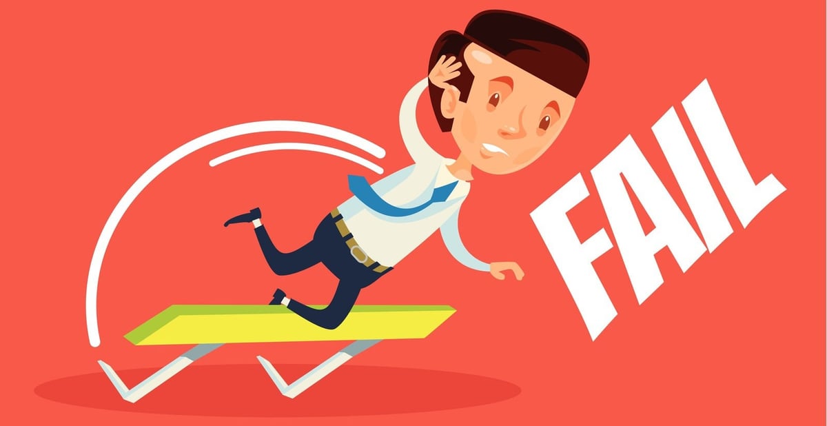 <span id="hs_cos_wrapper_name" class="hs_cos_wrapper hs_cos_wrapper_meta_field hs_cos_wrapper_type_text" style="" data-hs-cos-general-type="meta_field" data-hs-cos-type="text" >Webinar "How to turn around a failing online innovation program?"</span>