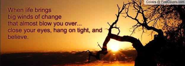 winds_of_change_hang_on