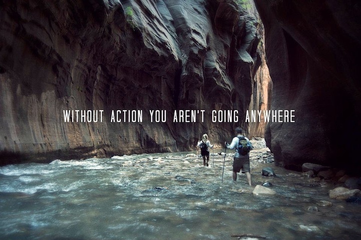 withoutaction.jpg withoutaction.jpg