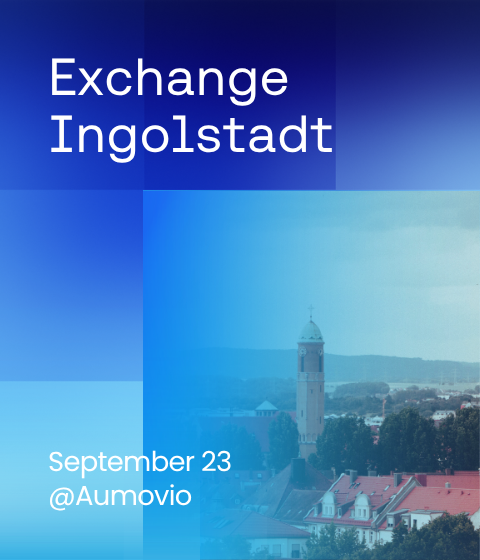 Ingolstadt-1