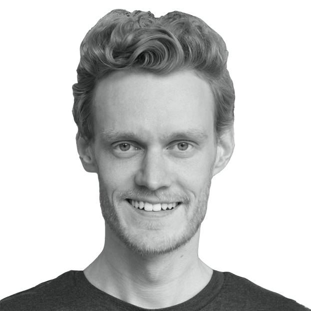 Innospot-Daniel
