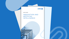 Innovation and Artificial Intelligence