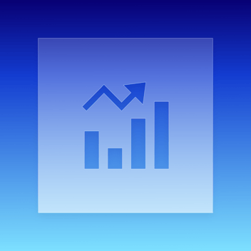 Insights to Impact