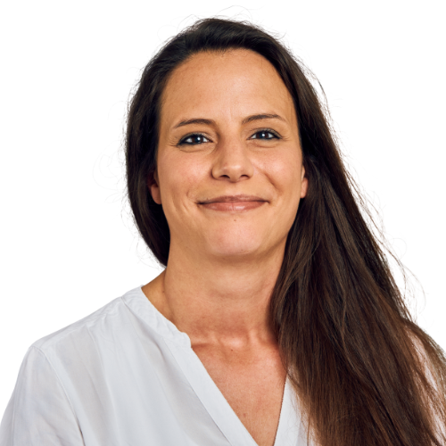 Jessica Trias Eisenberg-4