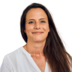 Jessica Trias Eisenberg